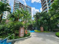 The Glades (D16), Condominium #573884301